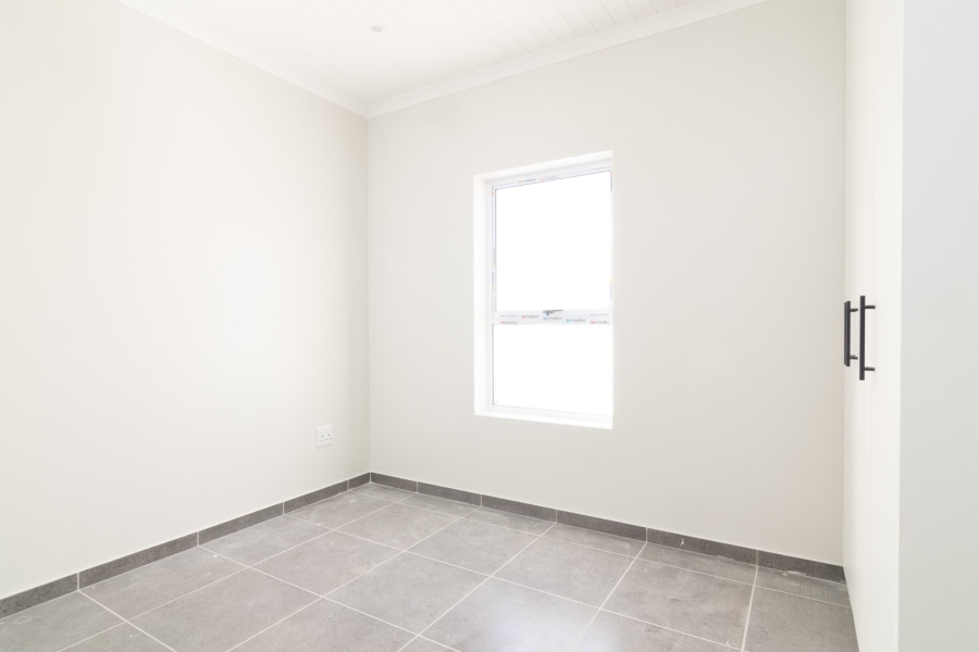 3 Bedroom Property for Sale in Laaiplek Western Cape